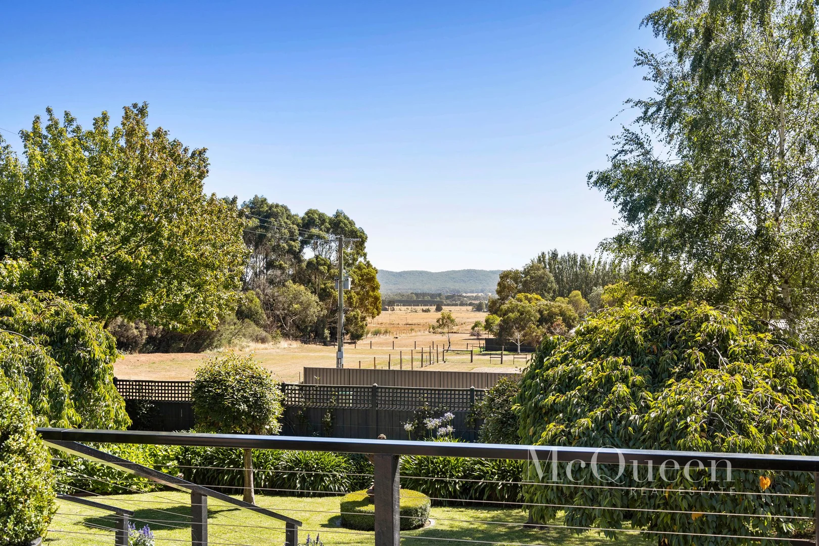 Additional image 18 of 74 High Street, Lancefield VIC 3435