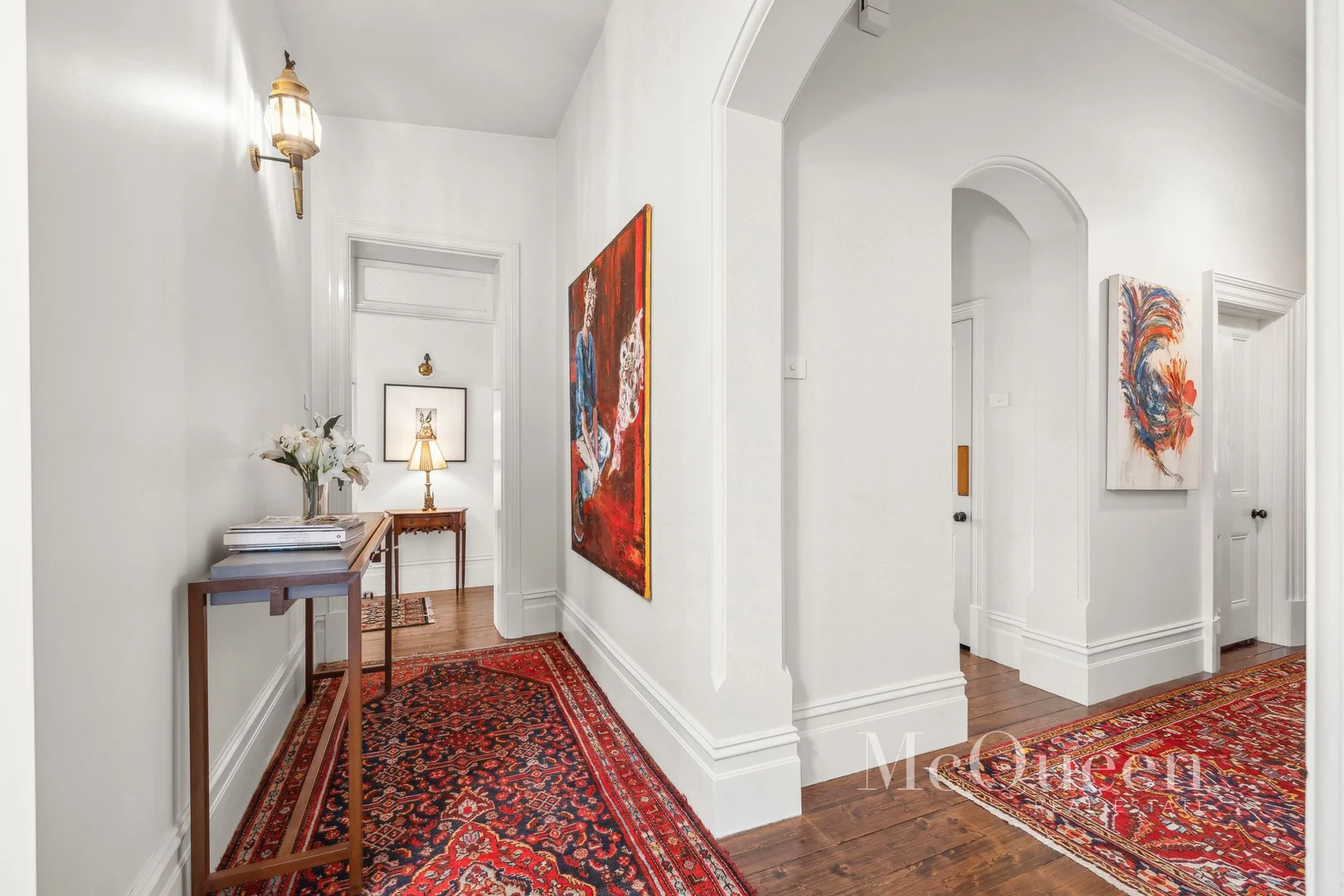 Additional image 13 of 13 Langley Street, Kyneton VIC 3444