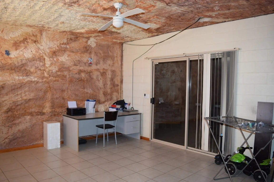 Additional image 9 of Lot 1914 Monument Road, Coober Pedy SA 5723
