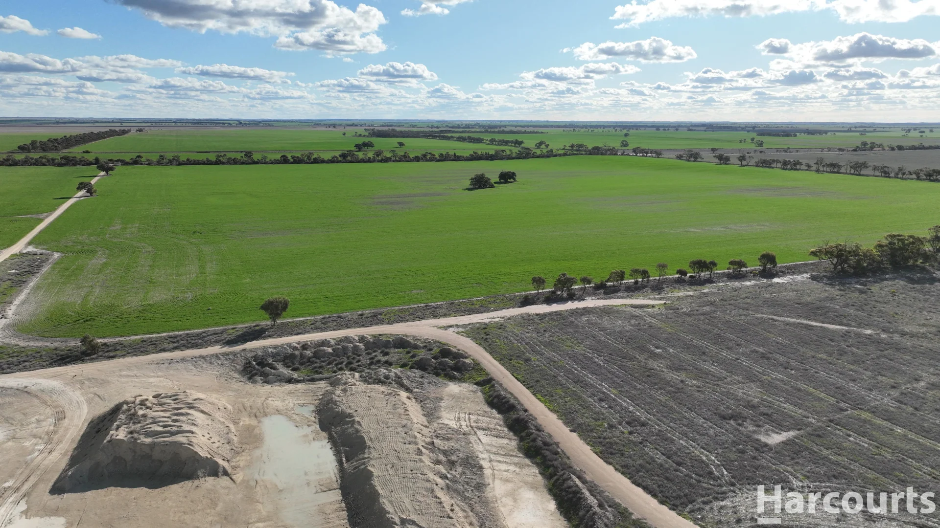 Additional image 19 of 4429 Hopetoun-Rainbow Road, Rainbow VIC 3424