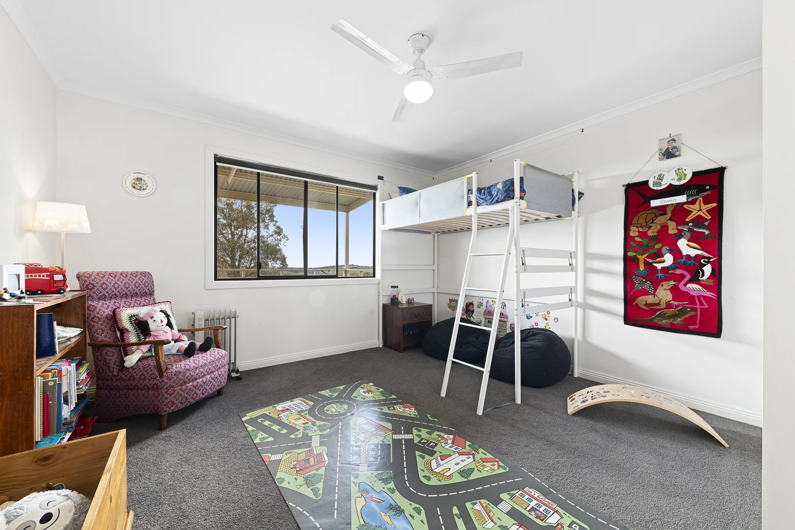 Additional image 12 of 66 Hall Road, Heathcote VIC 3523