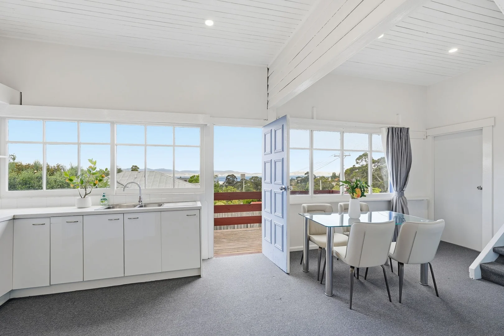 Additional image 5 of 8 French St, Sandy Bay TAS 7005
