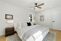 Additional image 15 of 2563 S Bentley Ave, Los Angeles, CA, 90064