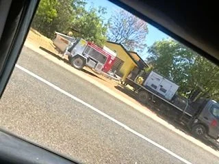 Additional image 2 of 36 Alberga Street, Kaleen ACT 2617