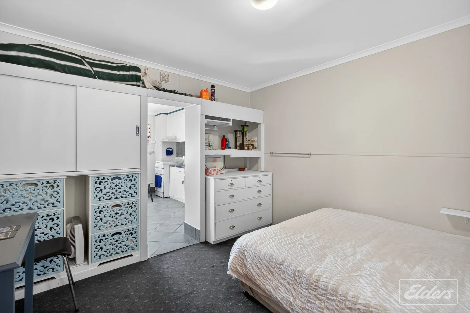 Additional image 11 of 28 Paddlesteamer Drive, Milang SA 5256