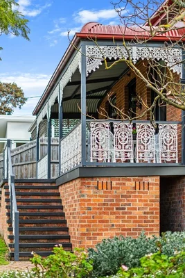 Additional image 17 of 17 Hickox Street, Traralgon VIC 3844