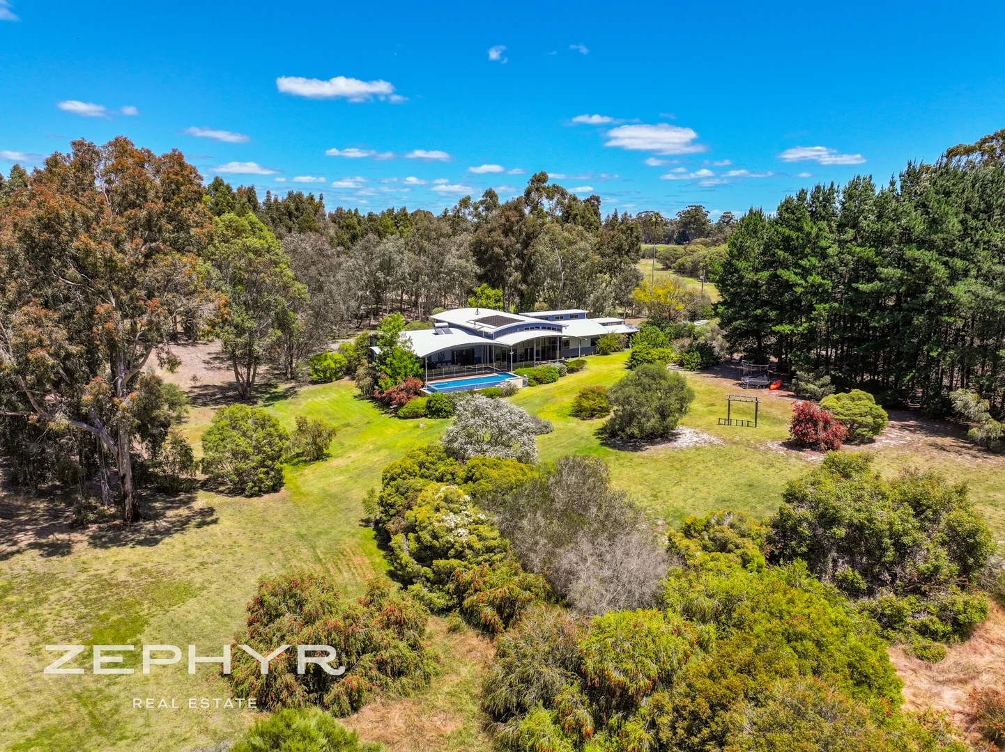 Additional image 21 of 16853 South Western Highway, Boyanup WA 6237