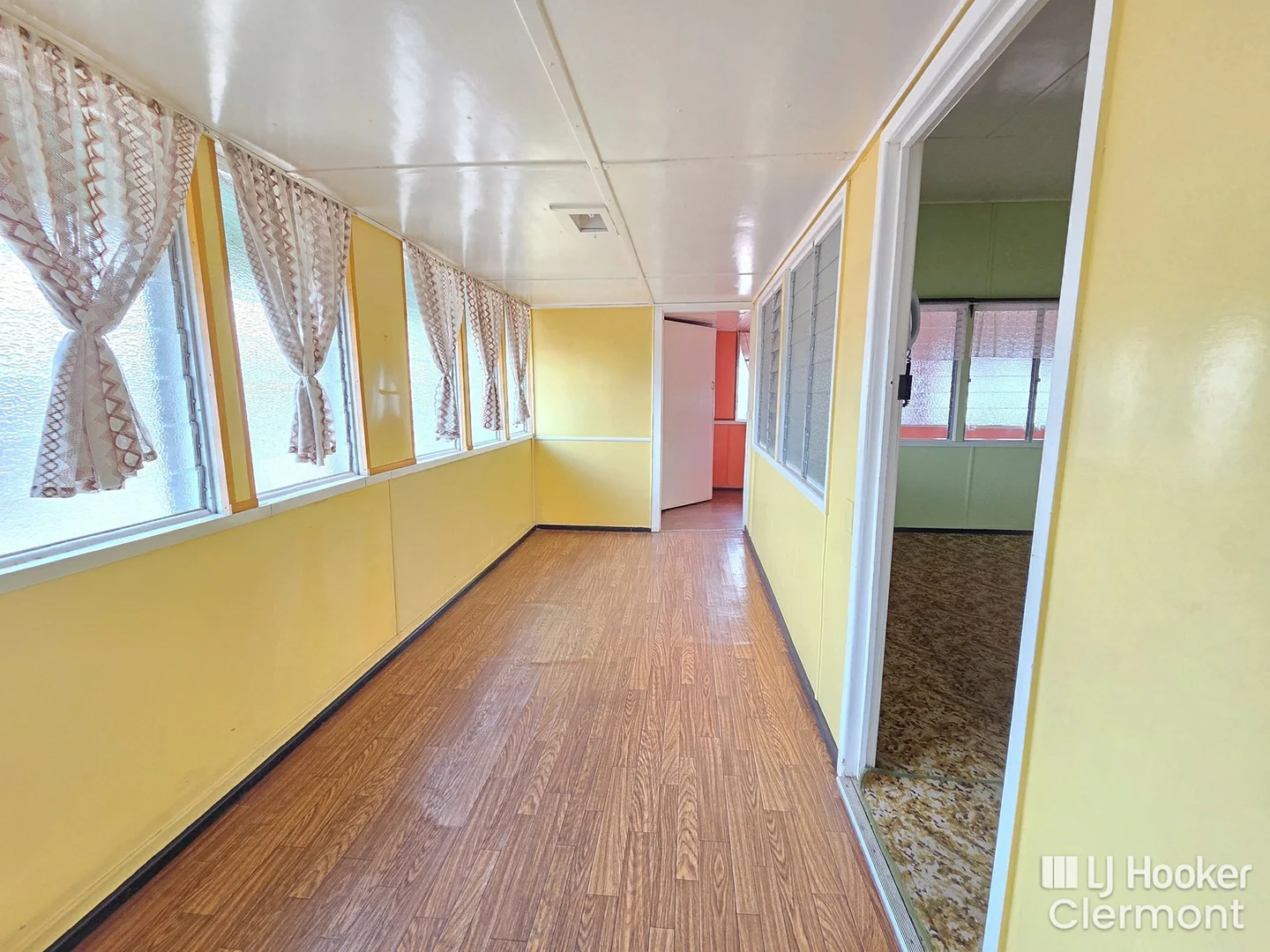 Additional image 6 of 5 Turrama Road, Clermont QLD 4721