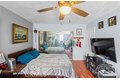 Additional image 28 of 15503 Benfield Ave, Norwalk, CA, 90650