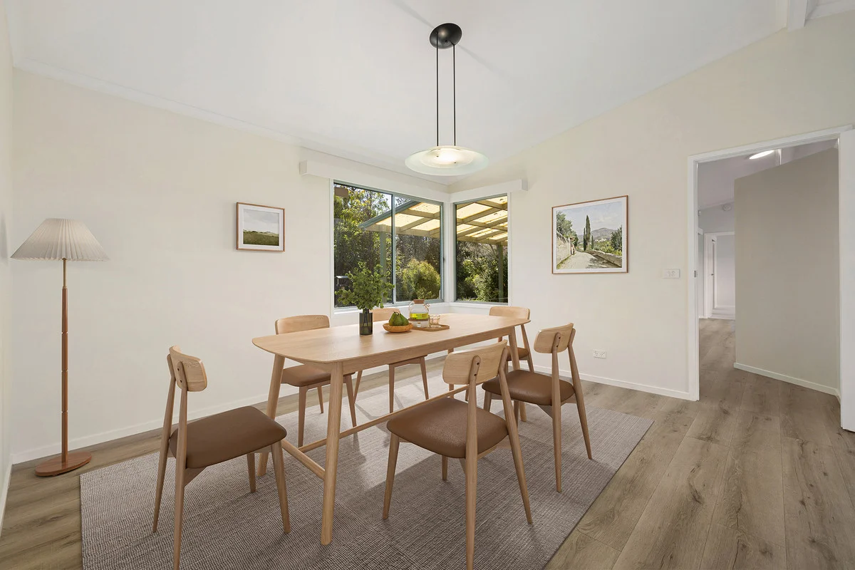 Additional image 13 of 54 Eastern Beach Road, Lakes Entrance VIC 3909