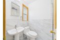 Additional image 10 of 5110 Little Neck Pkwy, Little Neck, NY, 11362