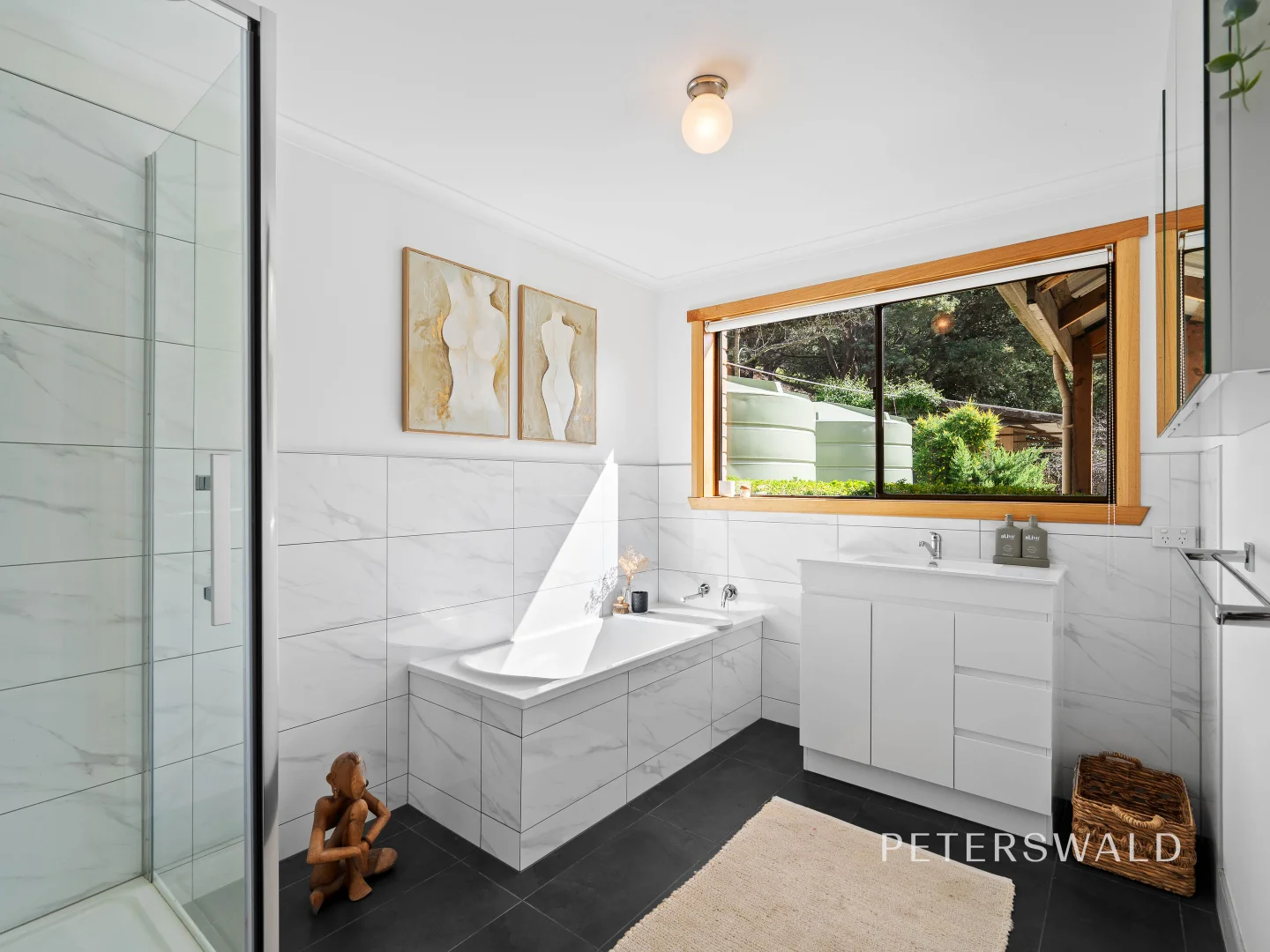 Additional image 23 of 325 Bakers Creek Road, Lucaston TAS 7109