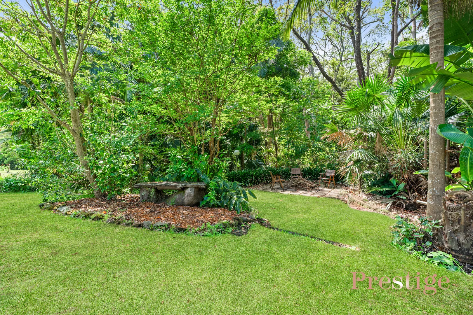 Additional image 7 of 2/229 Oak Road, Matcham NSW 2250