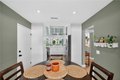 Additional image 14 of 31399 Paseo De Las Olas, Temecula, CA, 92592