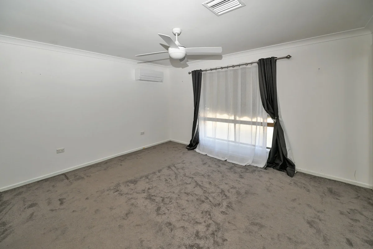 Additional image 13 of 300 Gun Club Road, Narrabri NSW 2390