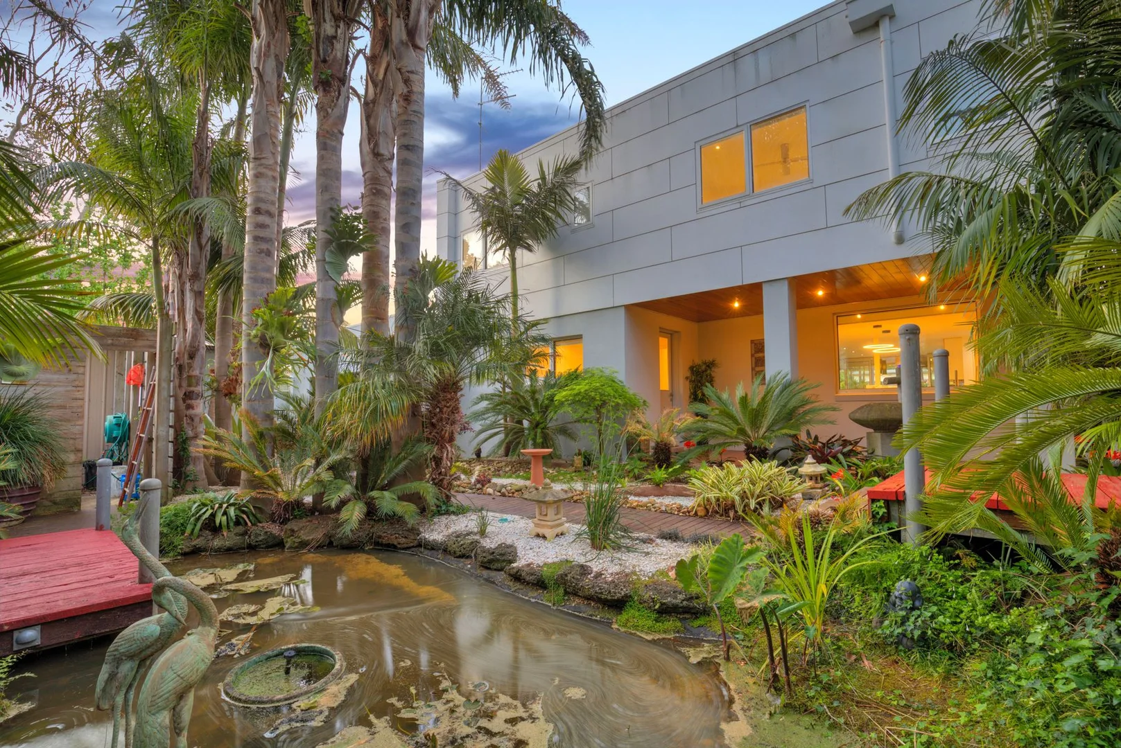 Additional image 25 of 24 Hopetoun Street, Inverloch VIC 3996