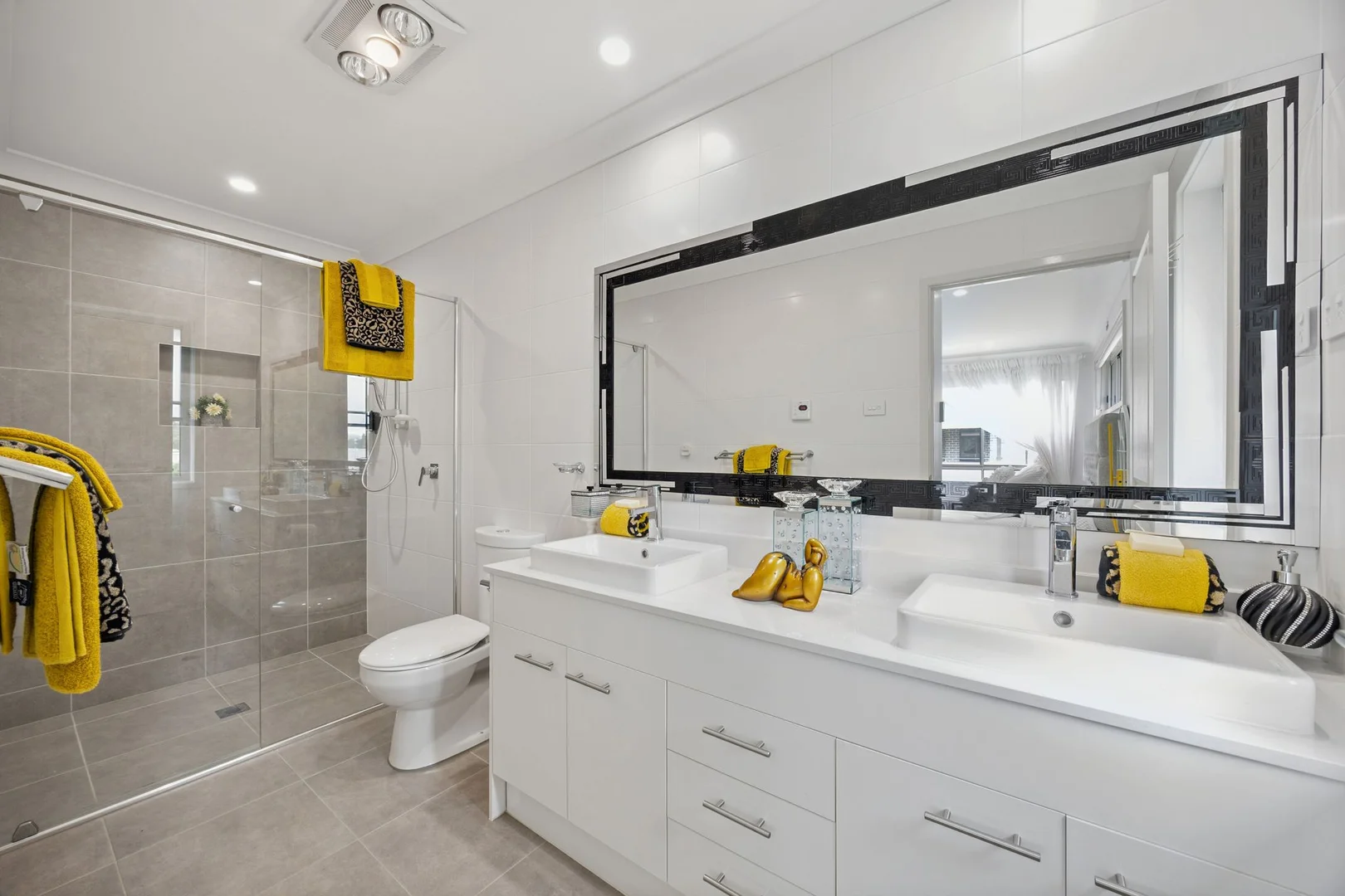 Additional image 14 of 44 Commissioners Drive, Denham Court NSW 2565