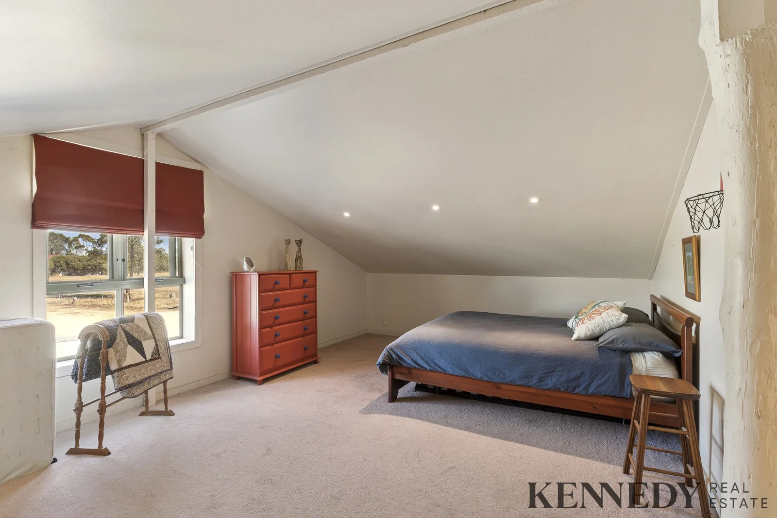 Additional image 14 of 92 Telford-Yarrawonga Road, Burramine VIC 3730