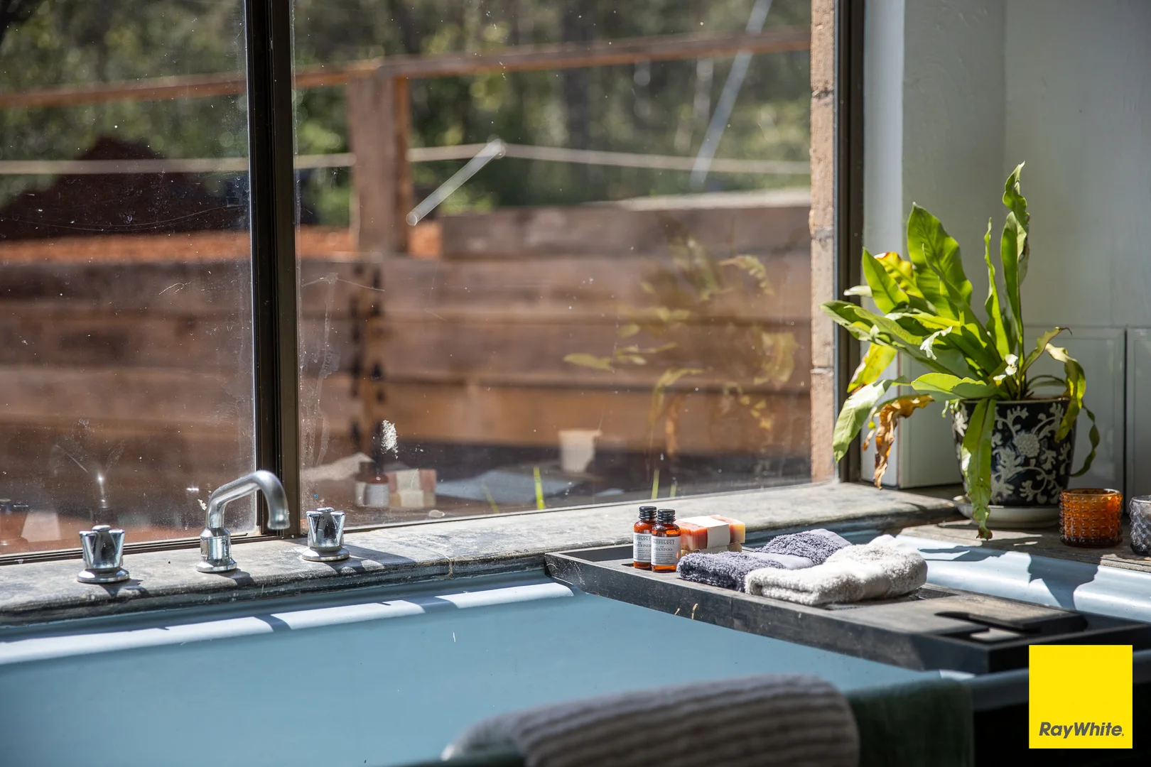 Additional image 24 of 8284 Armidale Road, Dorrigo NSW 2453