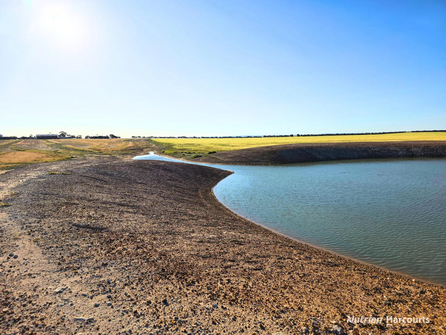 Additional image 28 of . Waitavalo Farms, Narembeen WA 6369