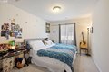 Additional image 28 of 3676 N 10th St, Ridgefield, WA, 98642