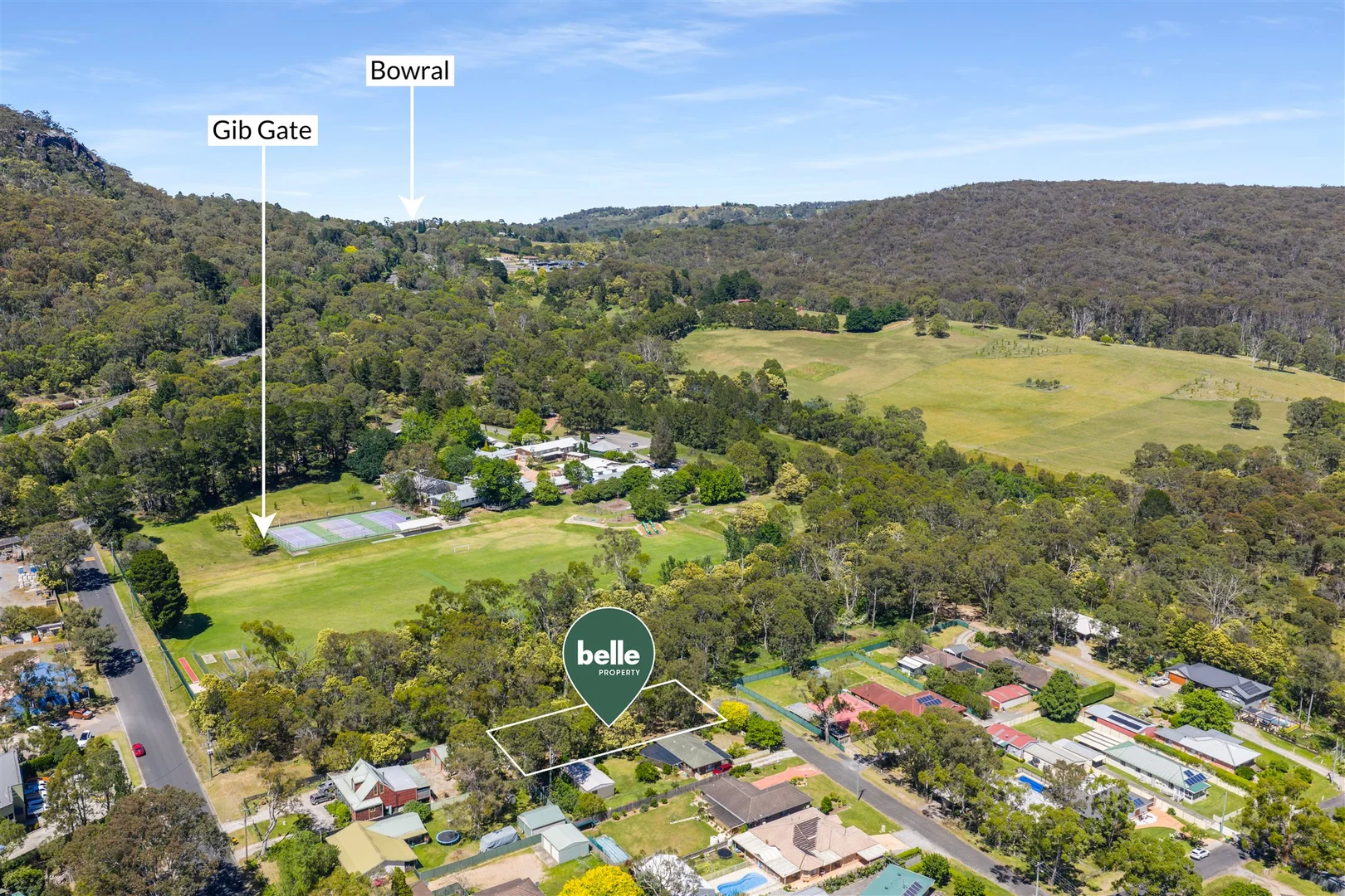 Additional image 3 of 47 Anne Street, Mittagong NSW 2575