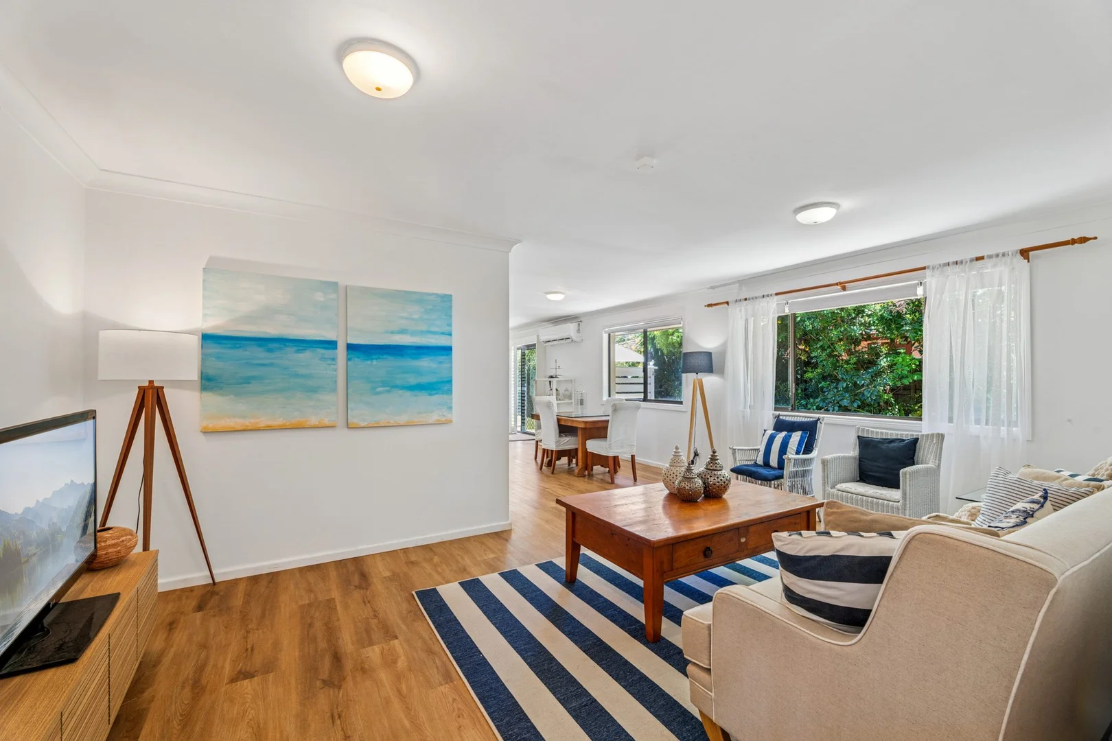 Additional image 11 of 336 Monaco Street, Broadbeach Waters QLD 4218