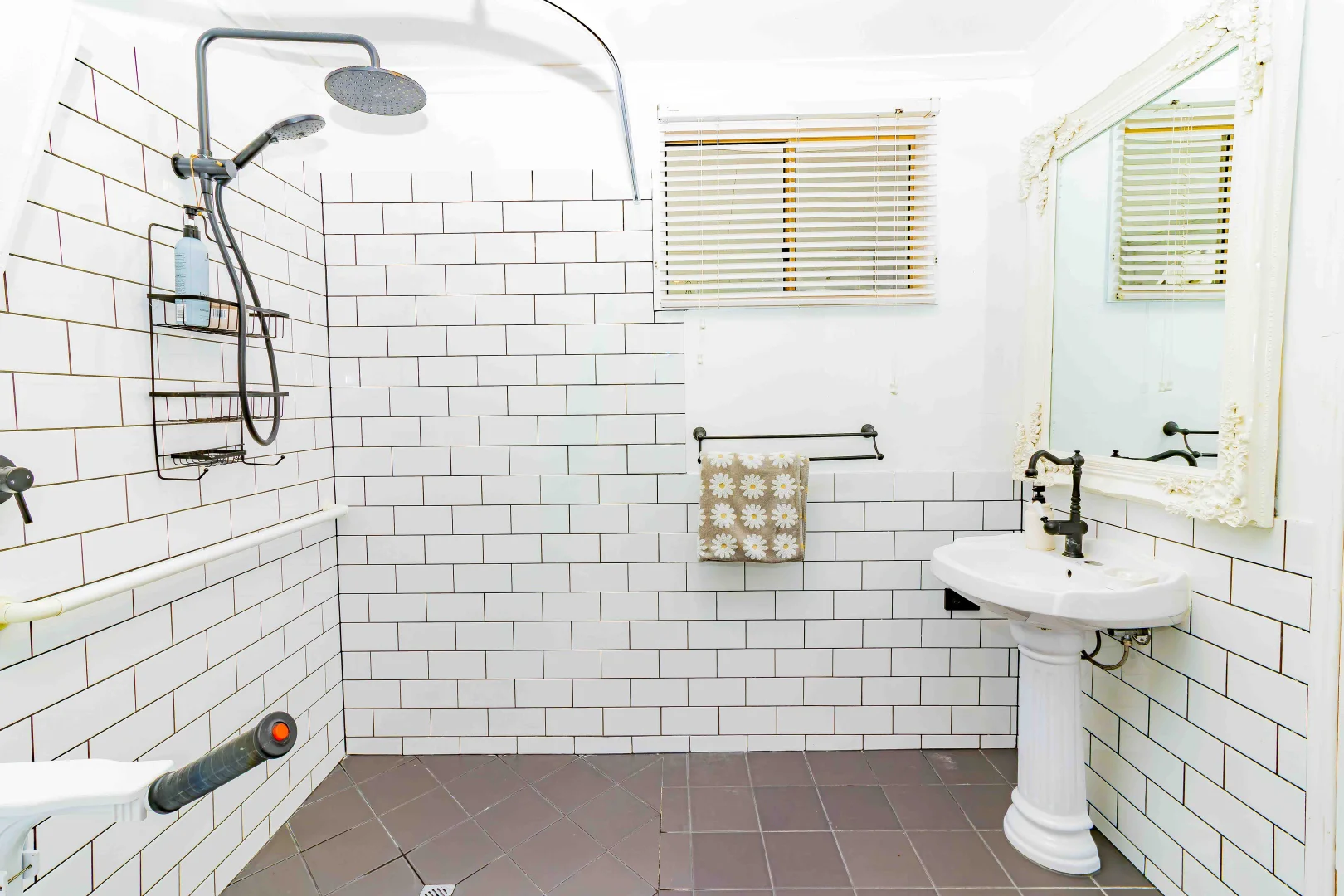 Additional image 8 of 65A Urangan Street, Torquay QLD 4655