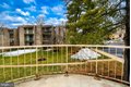 Additional image 13 of 3322 Huntley Square Dr Apt B2, Temple Hills, MD, 20748
