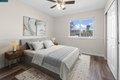 Additional image 13 of 9156 Castlebar Way, Sacramento, CA, 95826