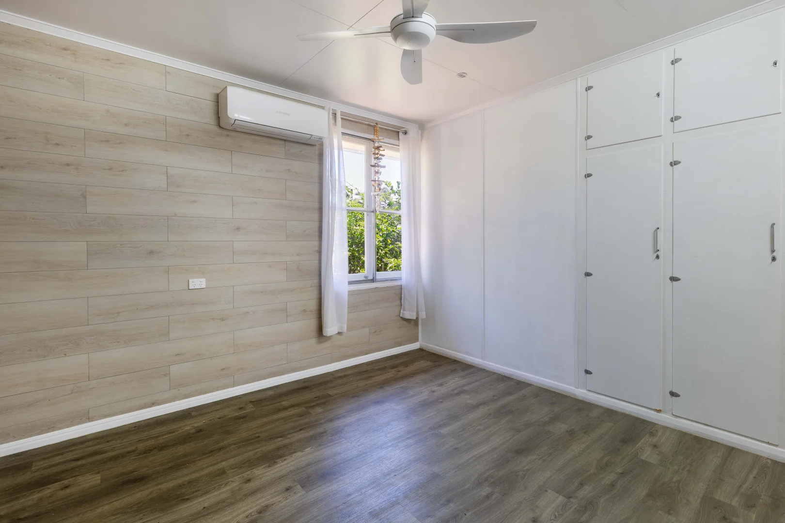 Additional image 18 of 72 Marine Parade, Newell QLD 4873