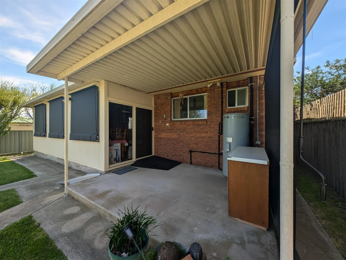 Additional image 11 of 63 Carcoar Street, Blayney NSW 2799