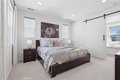 Additional image 16 of 22 Jarano St, Rancho Mission Viejo, CA, 92694