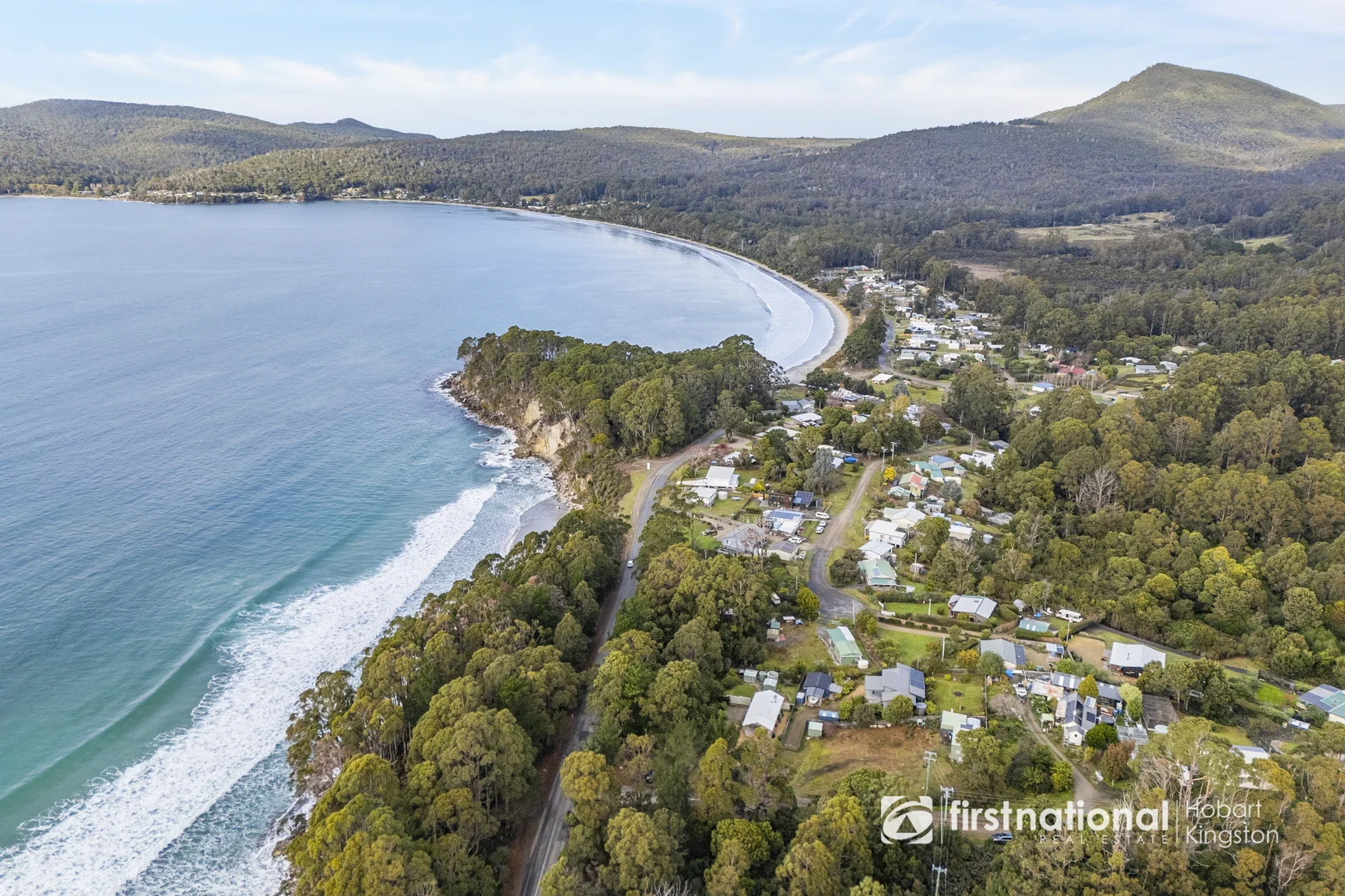 Additional image 20 of 5 Coolangatta Road, Adventure Bay TAS 7150