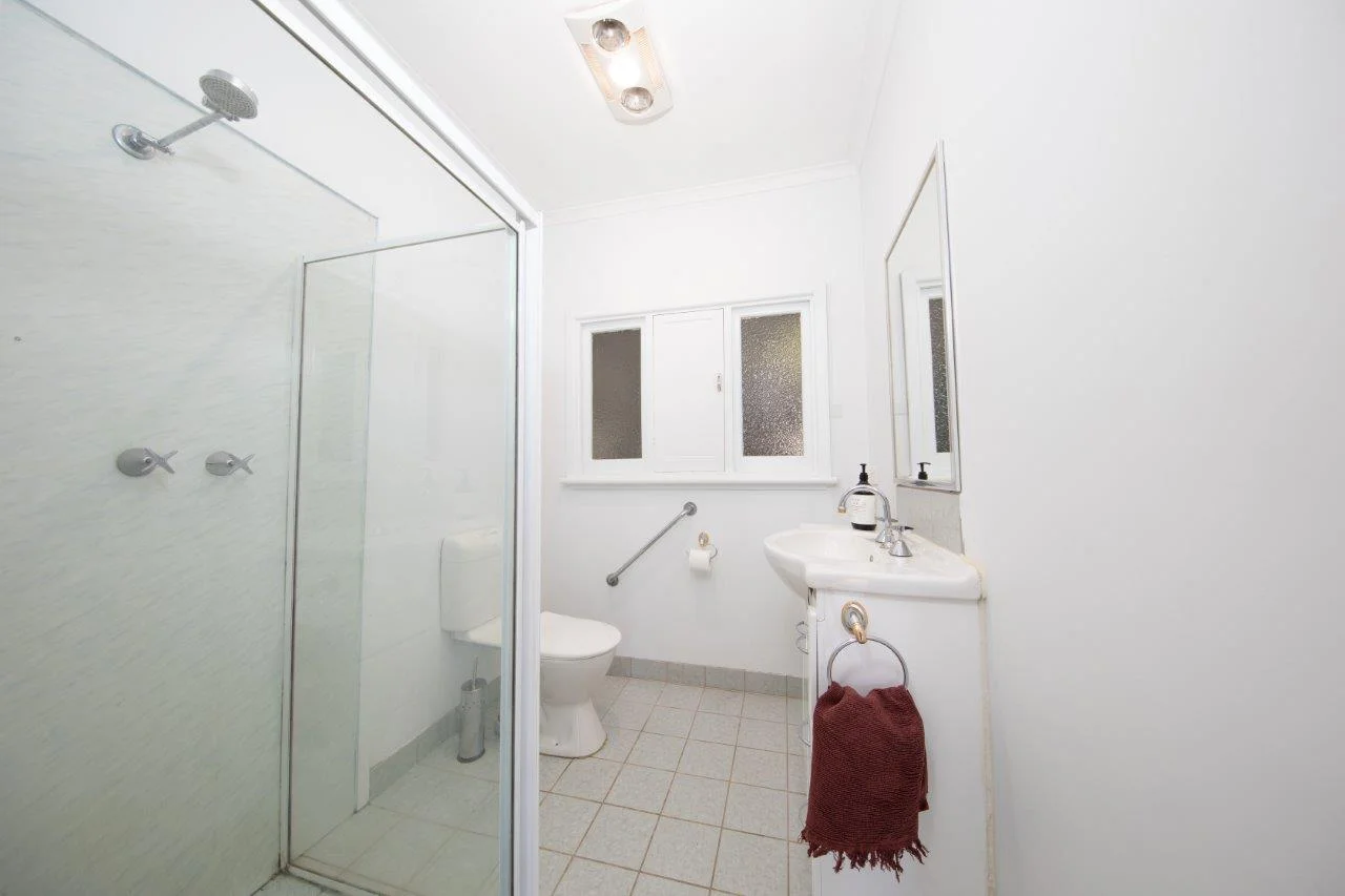 Additional image 4 of 18 Punt Road, Barham NSW 2732