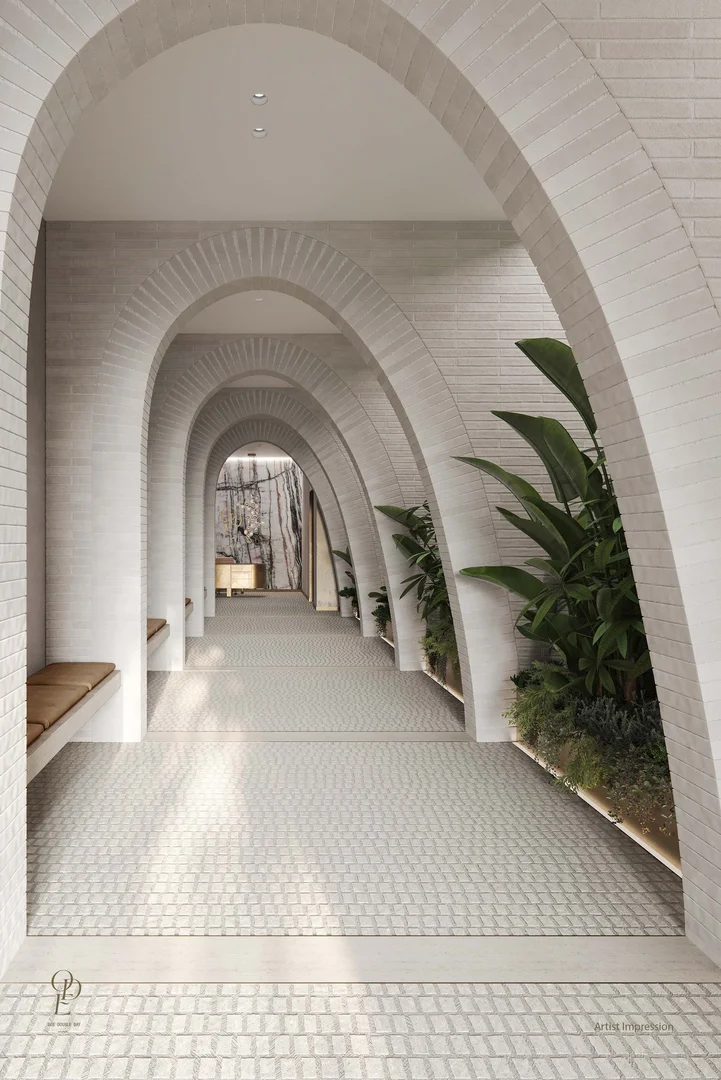 Additional image 11 of 1.03/19-27 Cross Street, Double Bay NSW 2028