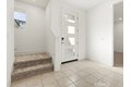 Additional image 6 of 144 Sash, Irvine, CA, 92618