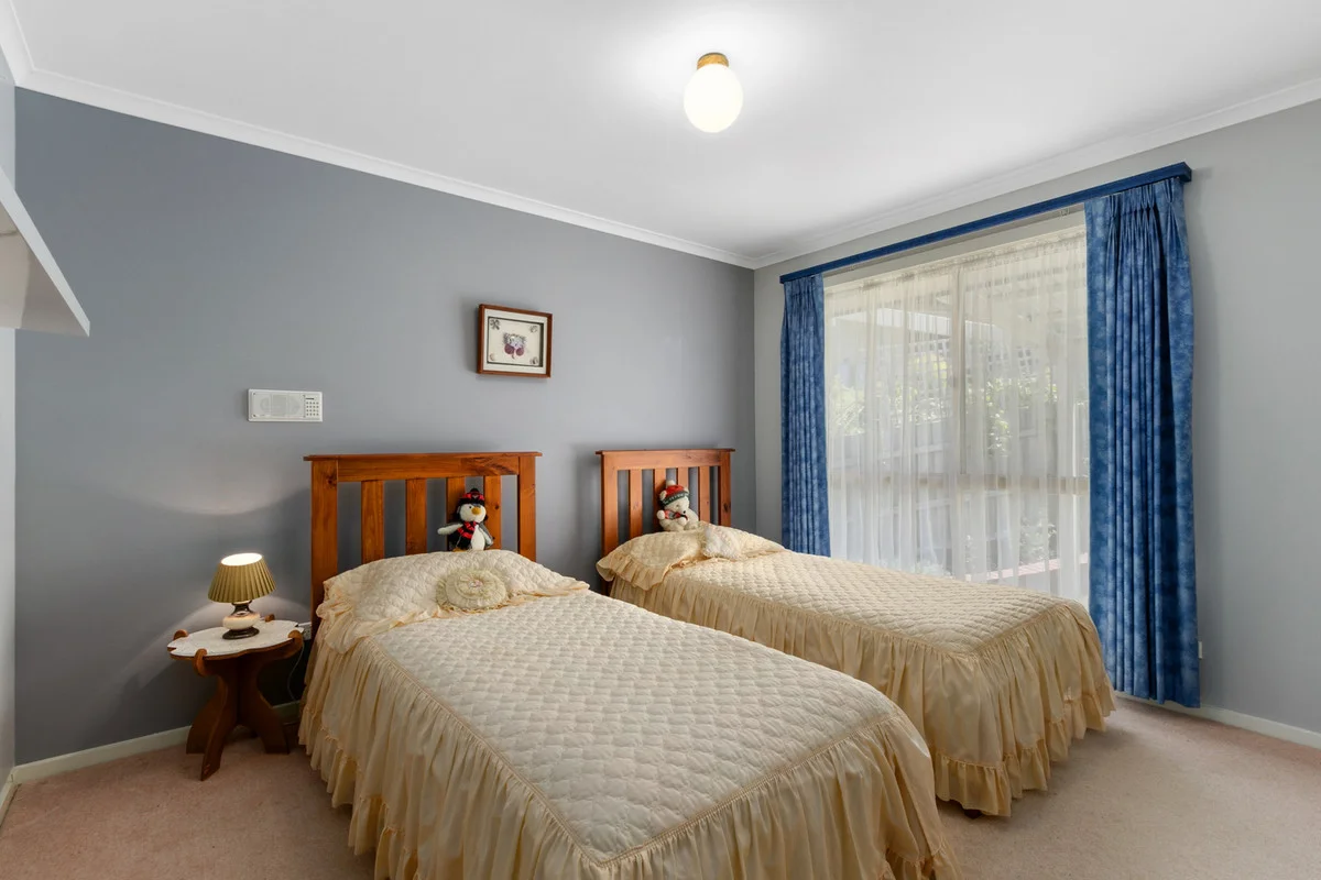 Additional image 18 of 5 Ashwood Court, Lakes Entrance VIC 3909