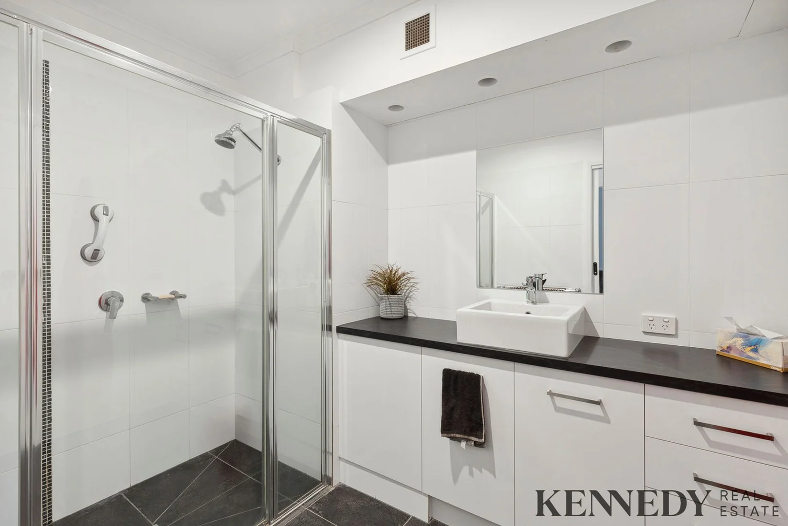 Additional image 10 of 29 Cypress Drive, Mulwala NSW 2647