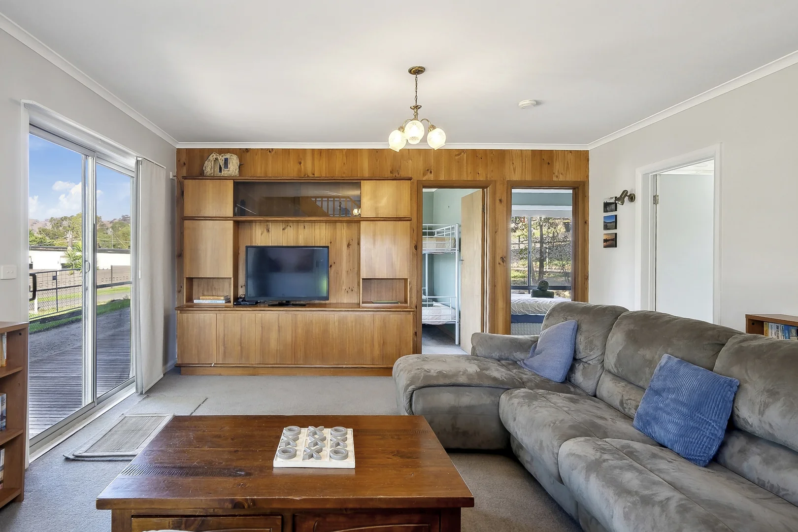 Additional image 12 of 4 Redfern Court, Bonnie Doon VIC 3720