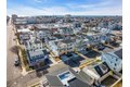 Additional image 65 of 805 Parkridge Rd Unit 1, Ocean City, NJ, 08226