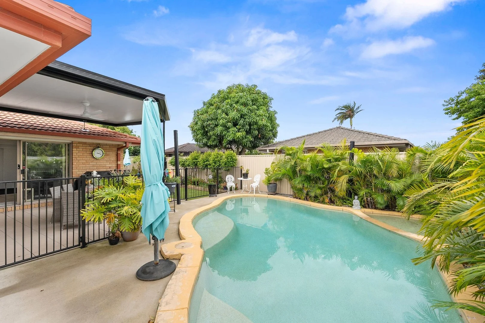 Additional image 12 of 3 Dorothy Place, Varsity Lakes QLD 4227