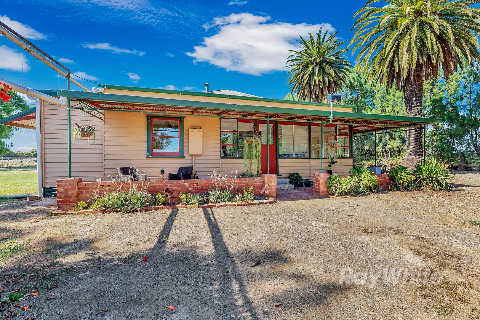 Additional image 31 of 674 Singer Road, Bamawm VIC 3561