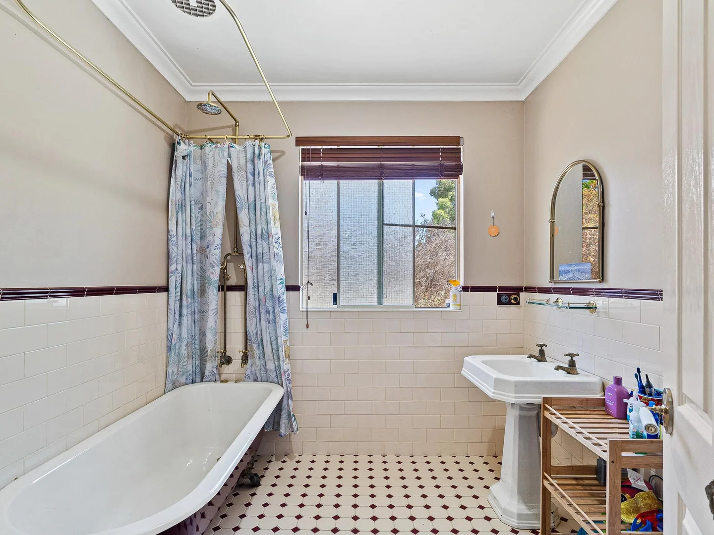 Additional image 17 of 40 Clydesdale Drive, Greenfields WA 6210