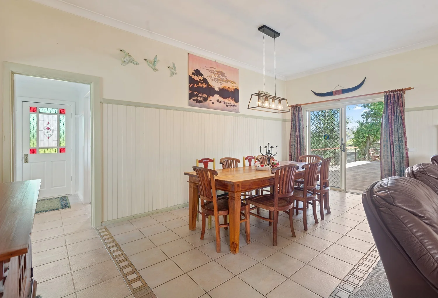 Additional image 12 of 135 Ruggs Rd, Nethercote NSW 2549