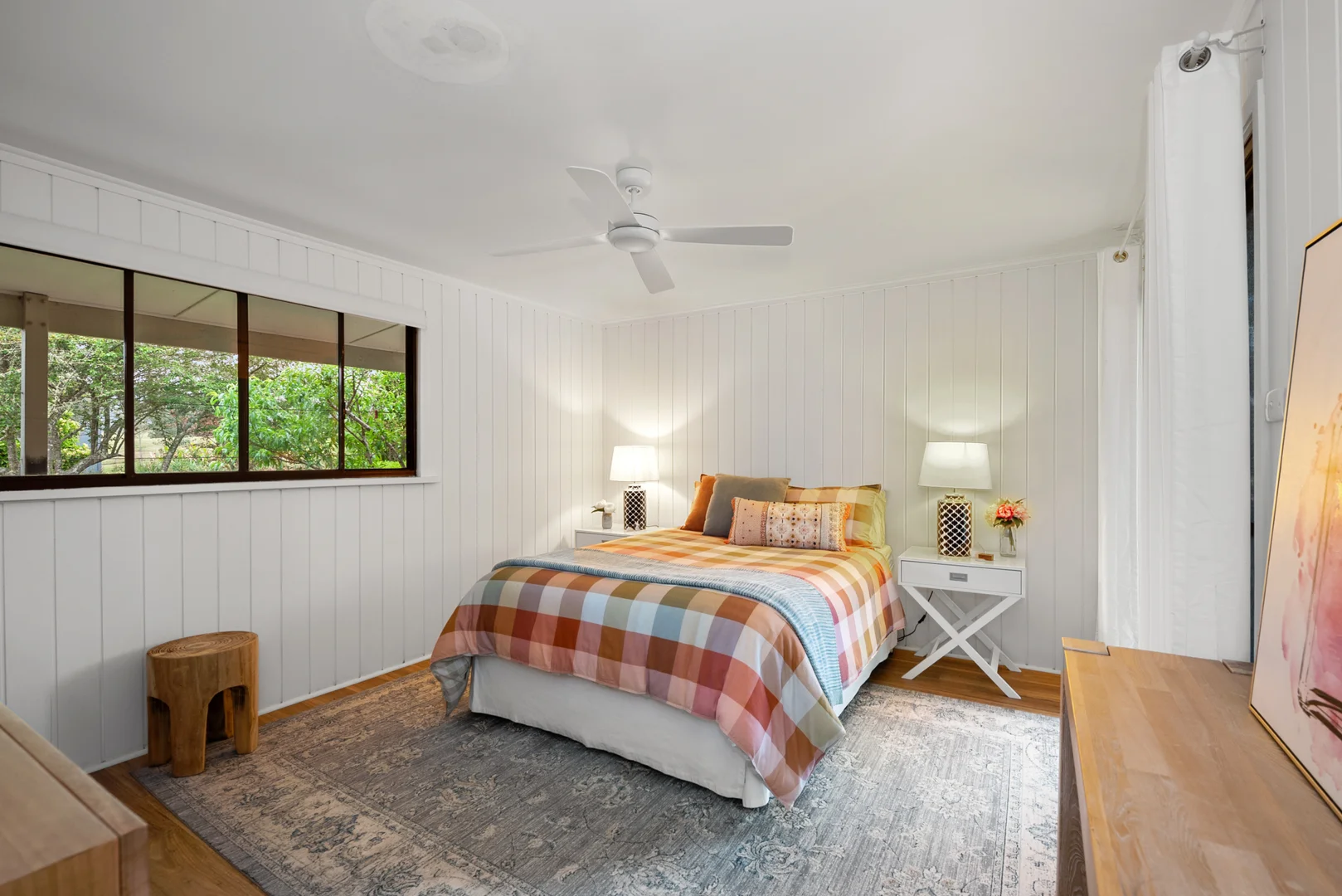 Additional image 23 of 2411 The Bucketts Way, Wards River NSW 2422