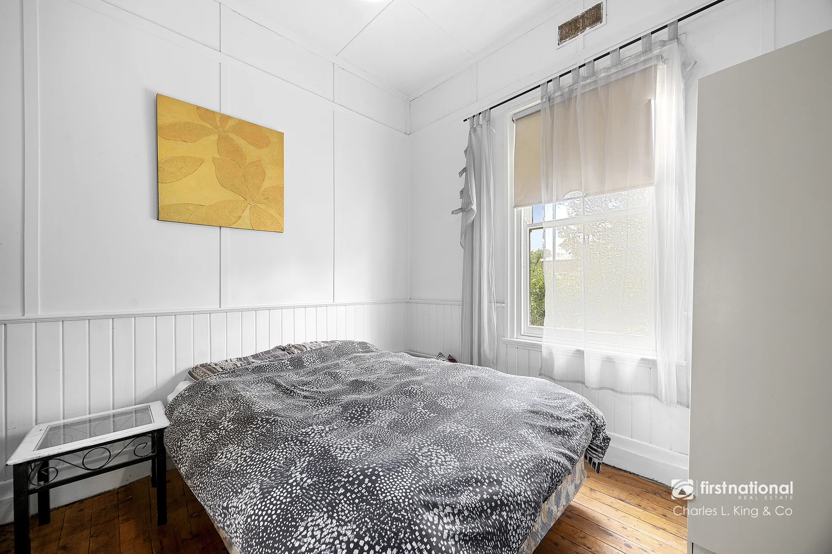 Additional image 13 of 17 Moama Street, Mathoura NSW 2710