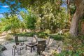 Additional image 44 of 2307 Dorothy St, La Crescenta, CA, 91214