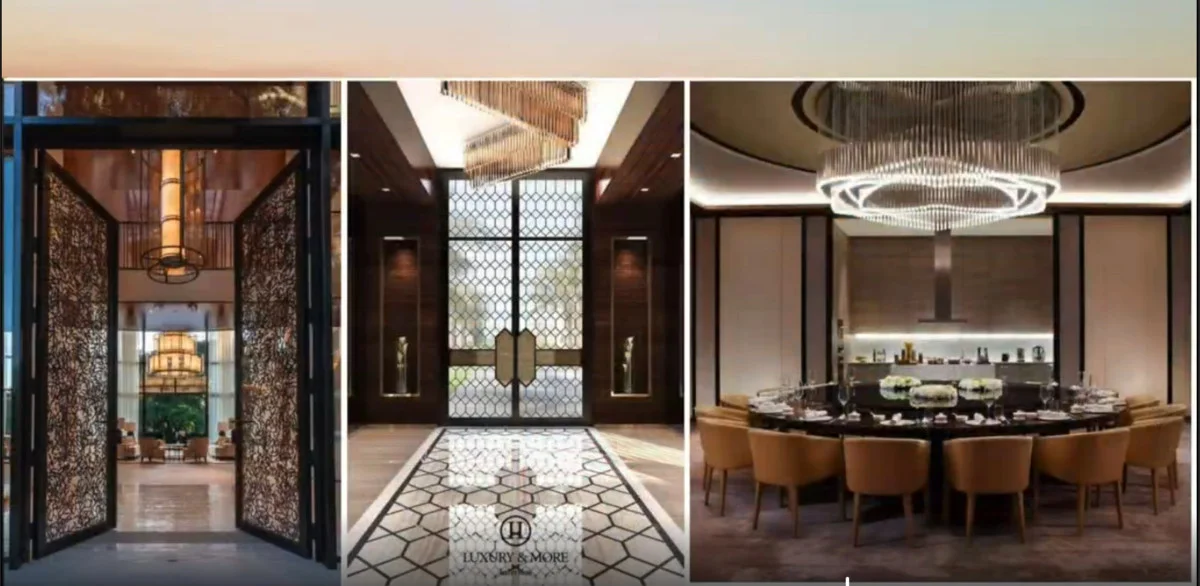 Additional image 33 of 21A Kirkham Hill Terrace, Maylands WA 6051