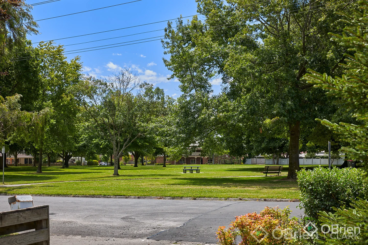 Additional image 12 of 69 School Road, Trafalgar VIC 3824